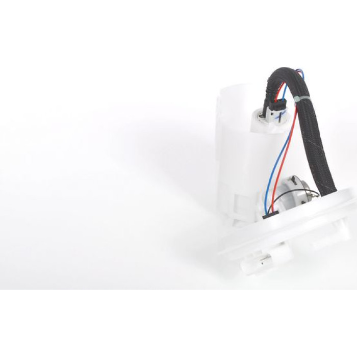 BOSCH 1 582 980 106 Kraftstoff-Fördereinheit