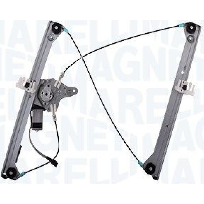 Magneti Marelli 350103172000 Fensterheber Magneti Marelli 350103172000 Fensterheber