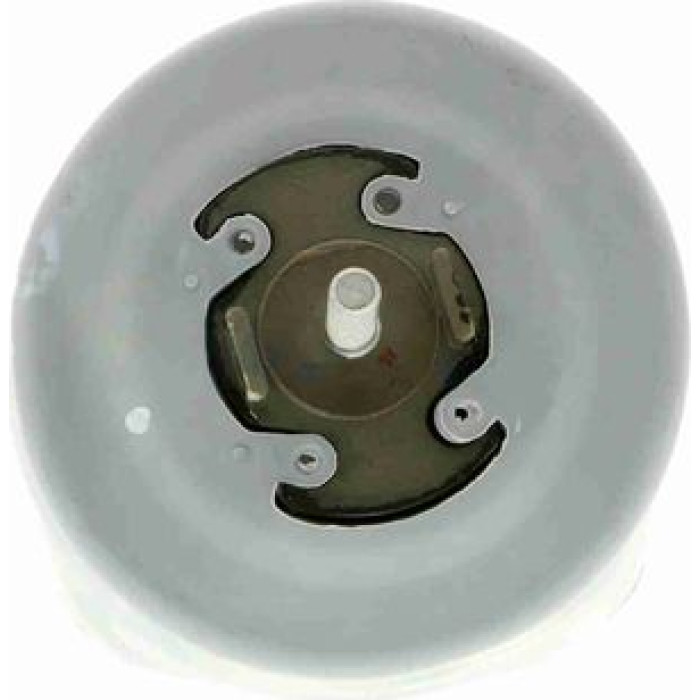 Vaico V10-8239 Lagerung, Motor
