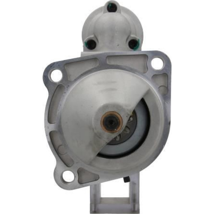 PSH 510.502.093.011 Starter +Line Original