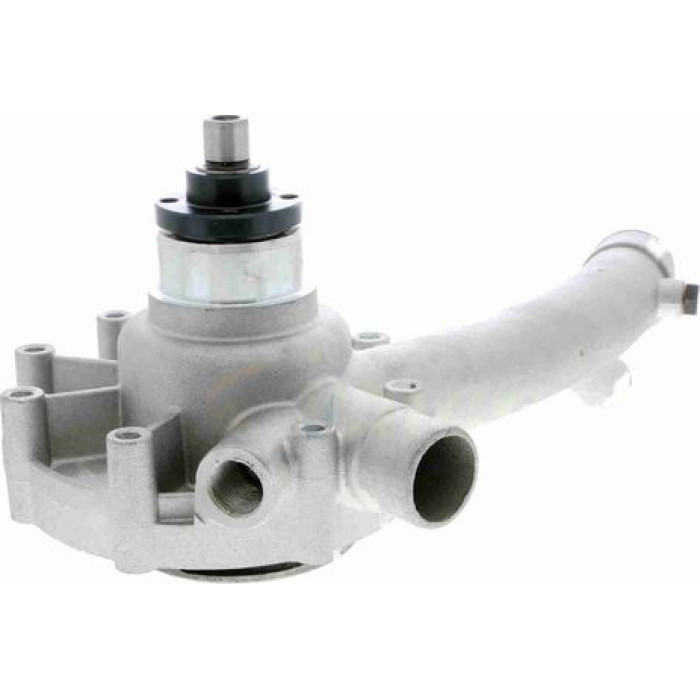 Vaico V30-50001 Wasserpumpe Vaico V30-50001 Wasserpumpe