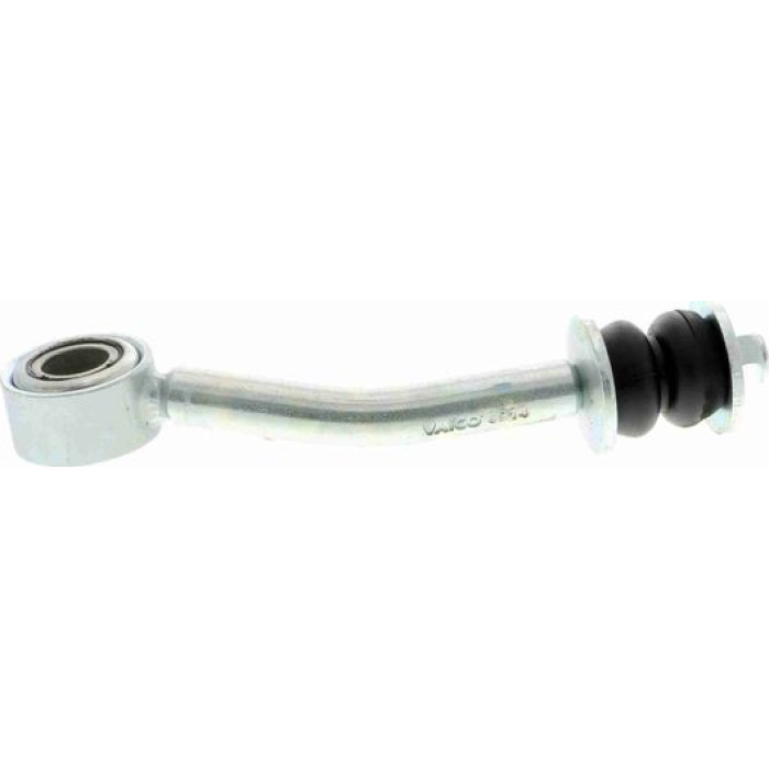 Vaico V25-7007 Stange/Strebe, Stabilisator Vaico V25-7007 Stange/Strebe, Stabilisator