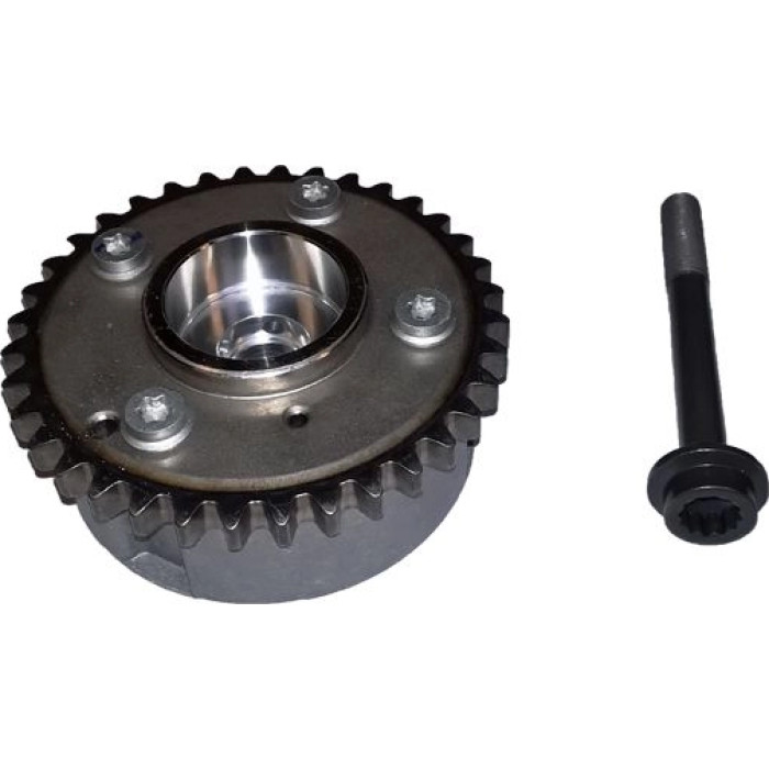 Bugiad BSP23137PROKIT Nockenwellenversteller Bugiad BSP23137PROKIT Nockenwellenversteller