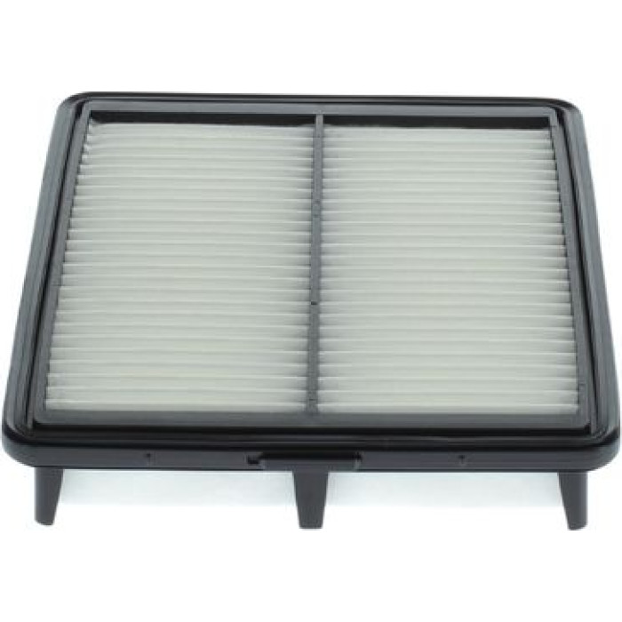 BOSCH F 026 400 806 Luftfilter BOSCH F 026 400 806 Luftfilter
