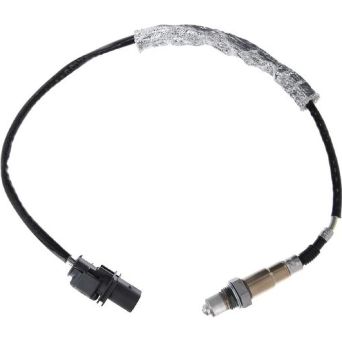 Valeo 368168 Lambdasonde