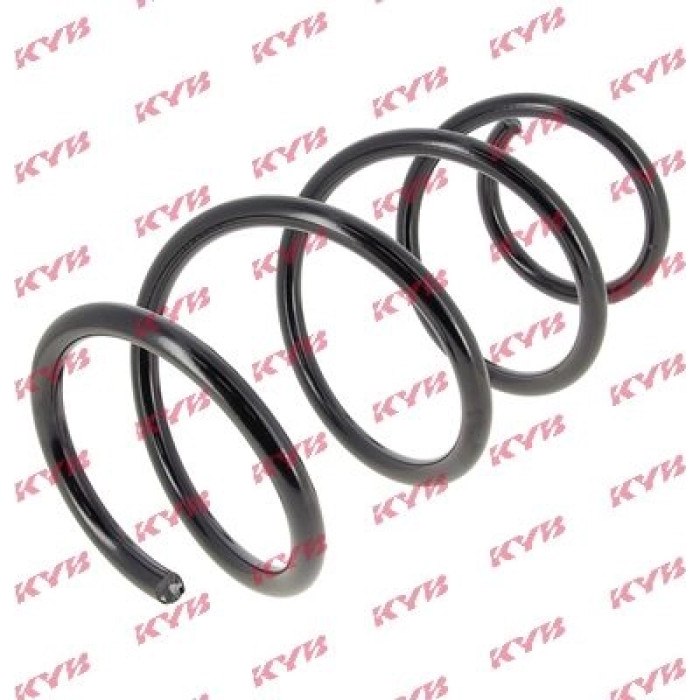 KYB RH2946 Fahrwerksfeder K-Flex