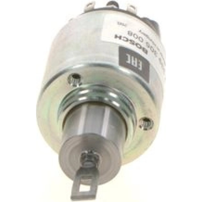Magnetschalter, Starter 2 339 305 008 Magnetschalter, Starter 2 339 305 008