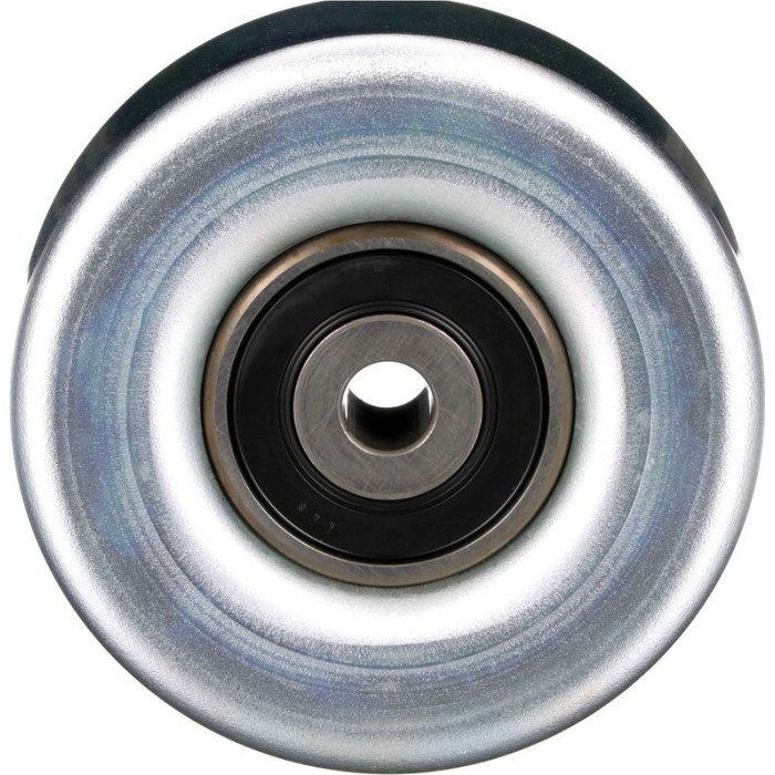 Gates T36498 Umlenkrolle/Führungsrolle, Keilrippenriemen DriveAlign™ Gates T36498 Umlenkrolle/Führungsrolle, Keilrippenriemen DriveAlign™