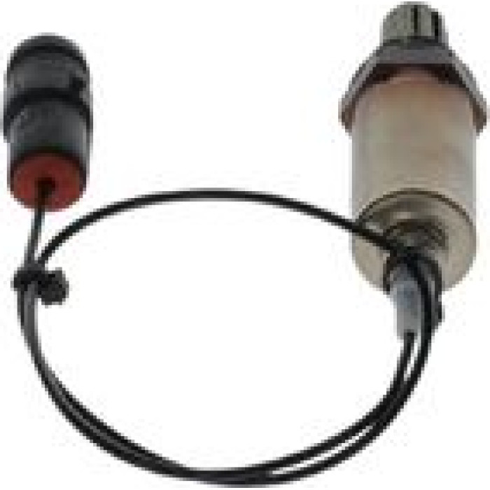 BOSCH 0 258 002 050 Lambdasonde