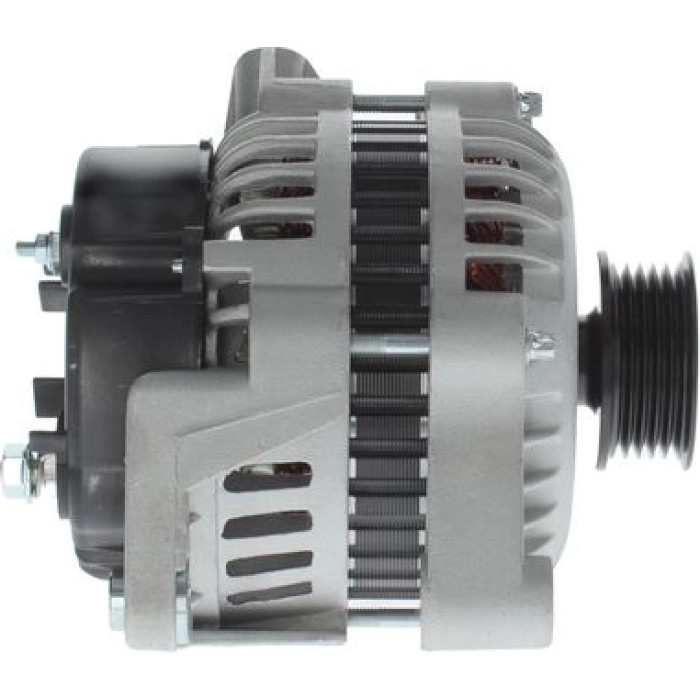 BOSCH 1 986 A00 821 Generator BOSCH 1 986 A00 821 Generator