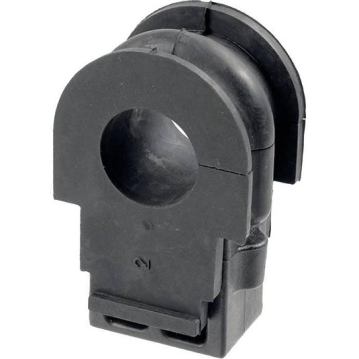 Lemförder 42520 01 Lagerung, Stabilisator