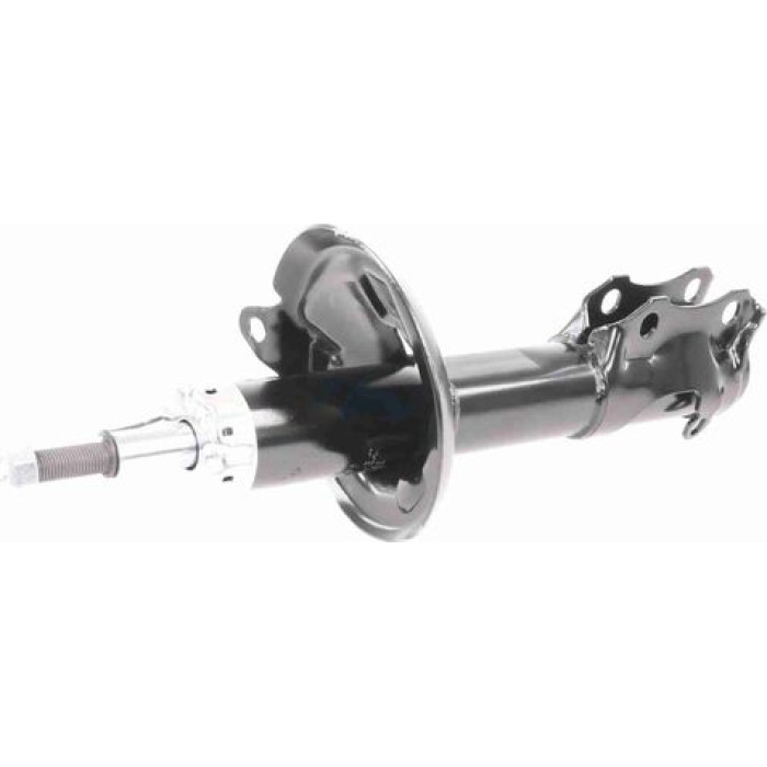 Vaico V10-4957 Stoßdämpfer Vaico V10-4957 Stoßdämpfer