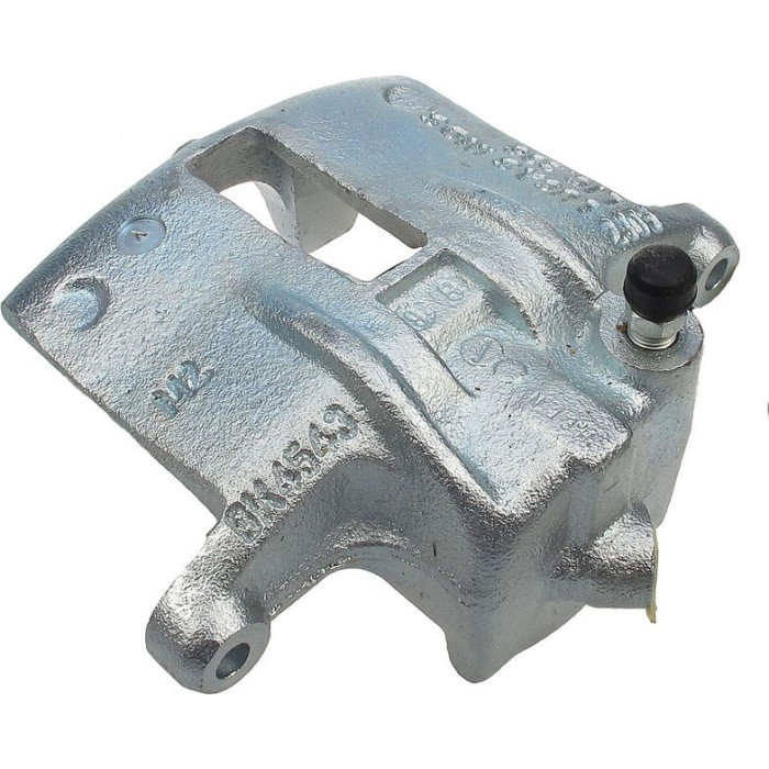 FTE 9291652 Bremssattel FTE 9291652 Bremssattel