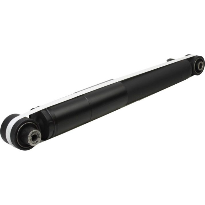 Maxgear 11-1131 Stoßdämpfer Maxgear 11-1131 Stoßdämpfer