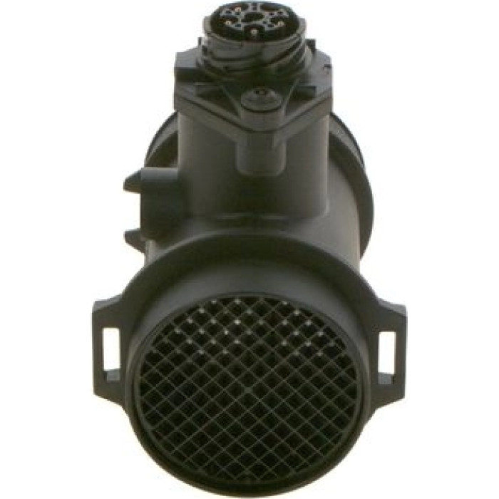 BOSCH 0 280 217 100 Luftmassenmesser BOSCH 0 280 217 100 Luftmassenmesser