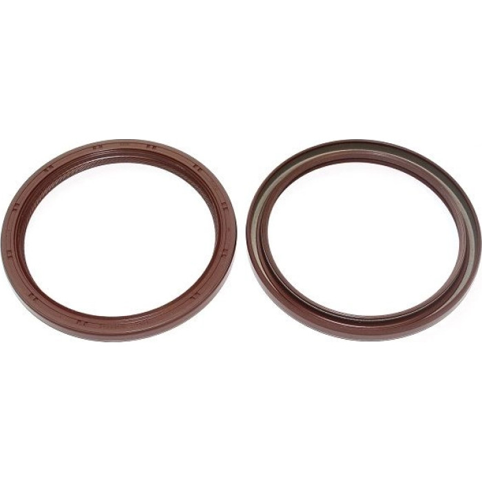 Elring 247.290 Dichtring Elring 247.290 Dichtring
