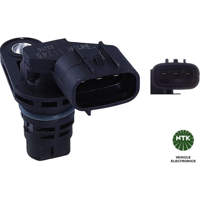 NGK 81245 Sensor, Nockenwellenposition NGK 81245 Sensor, Nockenwellenposition