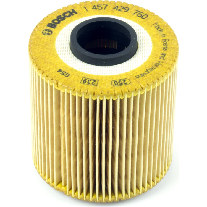 BOSCH 1 457 429 610 Ölfilter BOSCH 1 457 429 610 Ölfilter