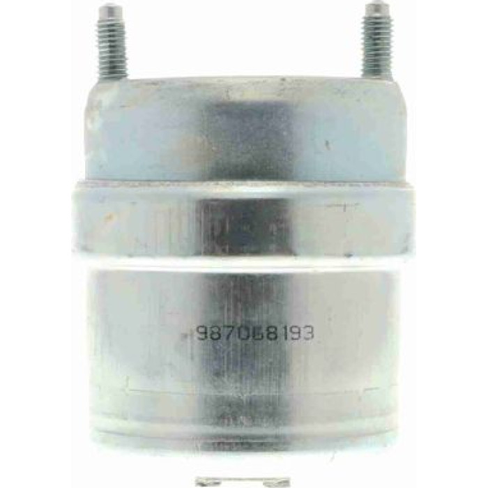 Vaico V10-8208 Lagerung, Motor