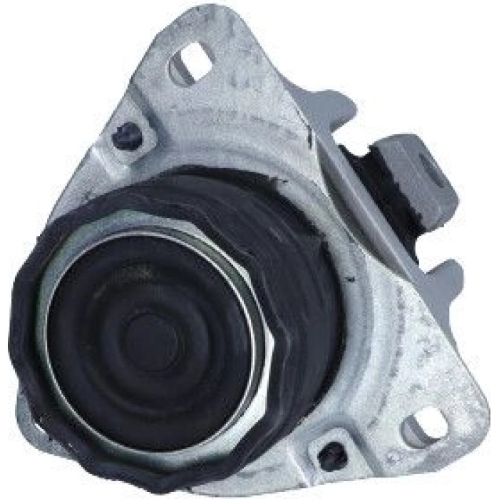 Maxgear 40-0097 Lagerung, Motor