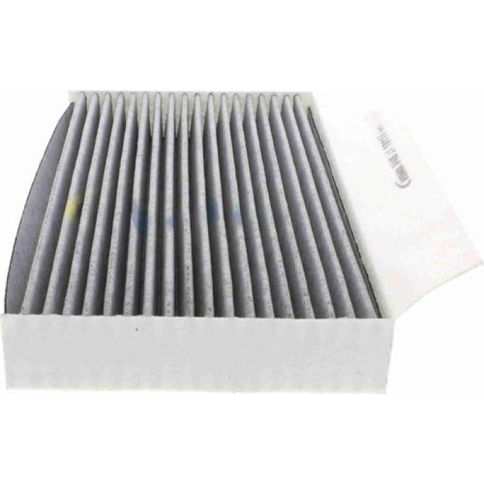 Vemo V46-31-1011 Filter, Innenraumluft Green Mobility Parts Vemo V46-31-1011 Filter, Innenraumluft Green Mobility Parts
