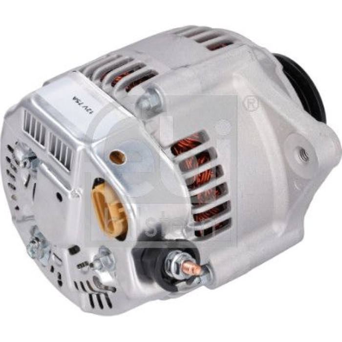 febi bilstein 193049 Generator febi bilstein 193049 Generator
