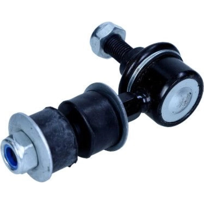 Maxgear 72-1416 Stange/Strebe, Stabilisator