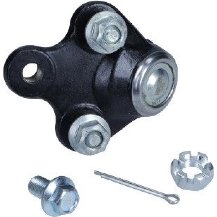 Maxgear 72-3288 Traggelenk/Führungsgelenk Maxgear 72-3288 Traggelenk/Führungsgelenk