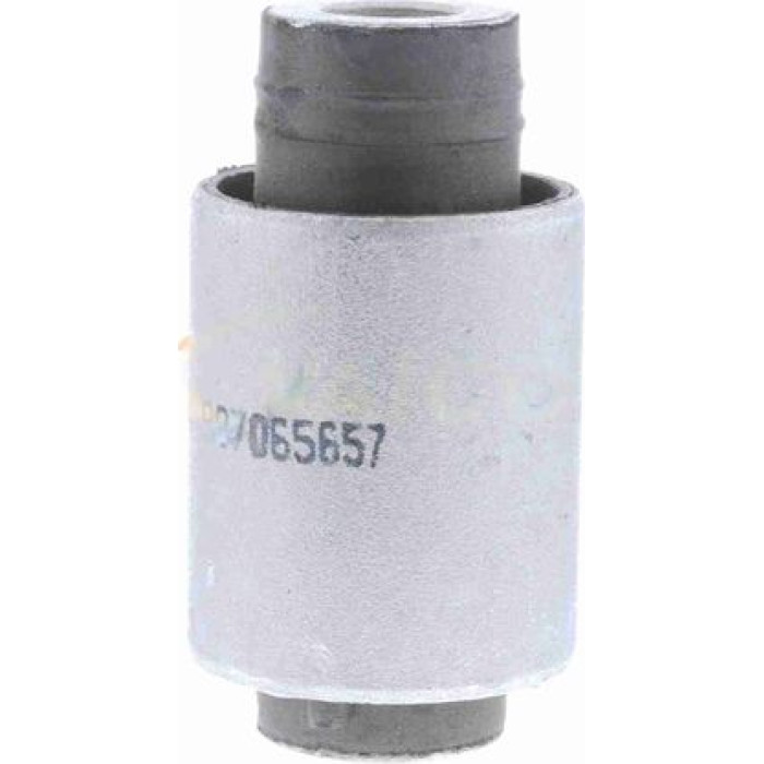Vaico V20-0444 Lagerung, Lenker