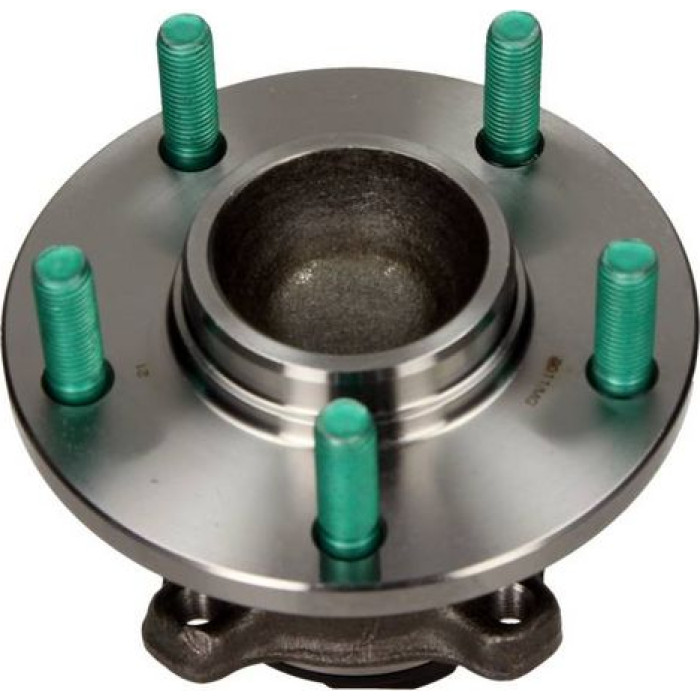Maxgear 33-0574 Radlagersatz
