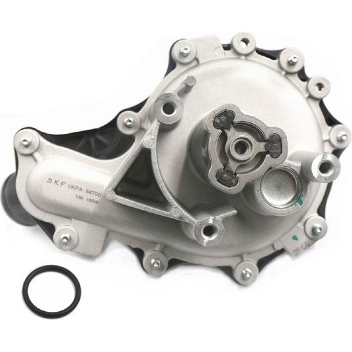 SKF VKPA 84700 Wasserpumpe