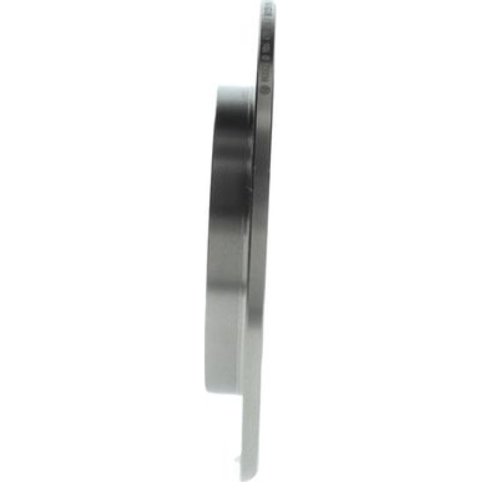 BOSCH 0 986 479 420 Bremsscheibe BOSCH 0 986 479 420 Bremsscheibe