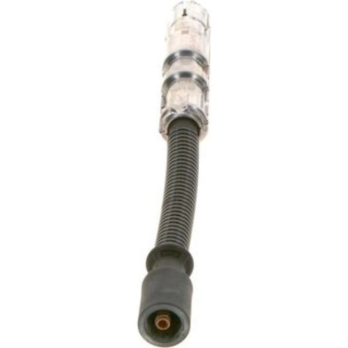BOSCH 0 356 912 950 Zündleitung BOSCH 0 356 912 950 Zündleitung