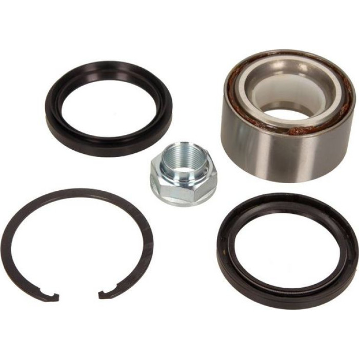 Maxgear 33-1022 Radlagersatz Maxgear 33-1022 Radlagersatz