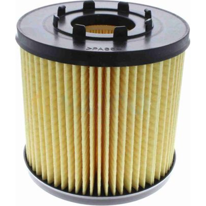 Vaico V46-0087 Ölfilter