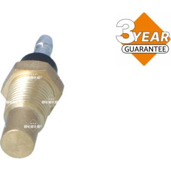 NRF 727101 Sensor, Kühlmitteltemperatur NRF 727101 Sensor, Kühlmitteltemperatur