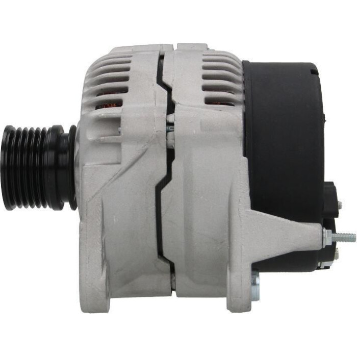 Generator 305.503.090.010