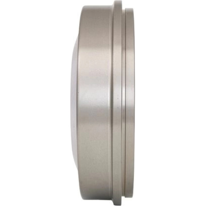 BOSCH 0 986 477 324 Bremstrommel BOSCH 0 986 477 324 Bremstrommel