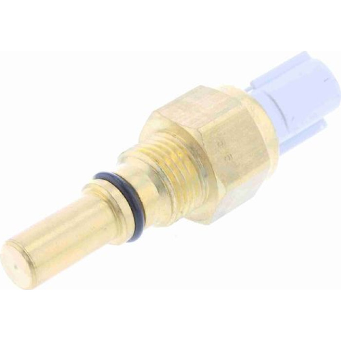 Vemo V70-99-0009 Temperaturschalter, Kühlerlüfter Vemo V70-99-0009 Temperaturschalter, Kühlerlüfter