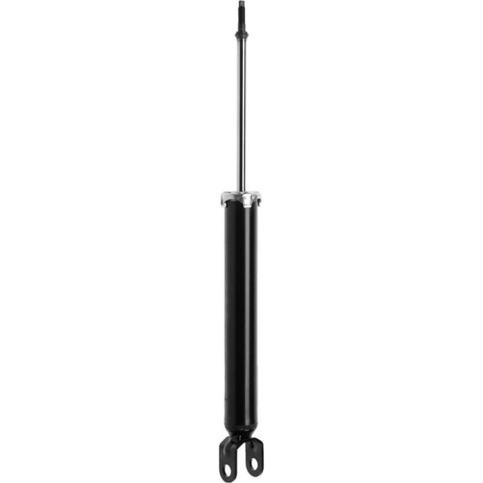 Monroe G1094 Stoßdämpfer ORIGINAL (Gas Technology) Monroe G1094 Stoßdämpfer ORIGINAL (Gas Technology)