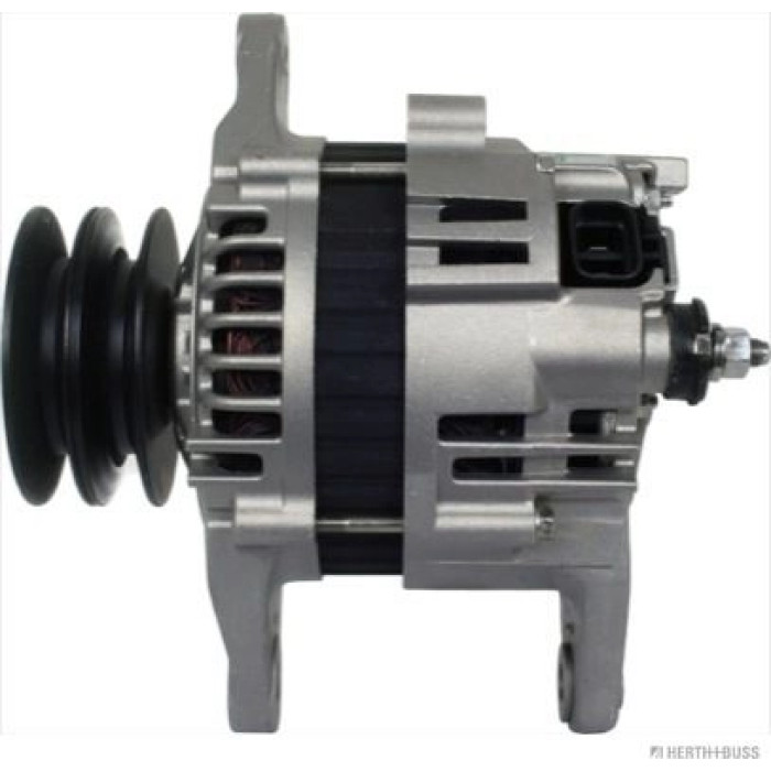 Generator J5111078