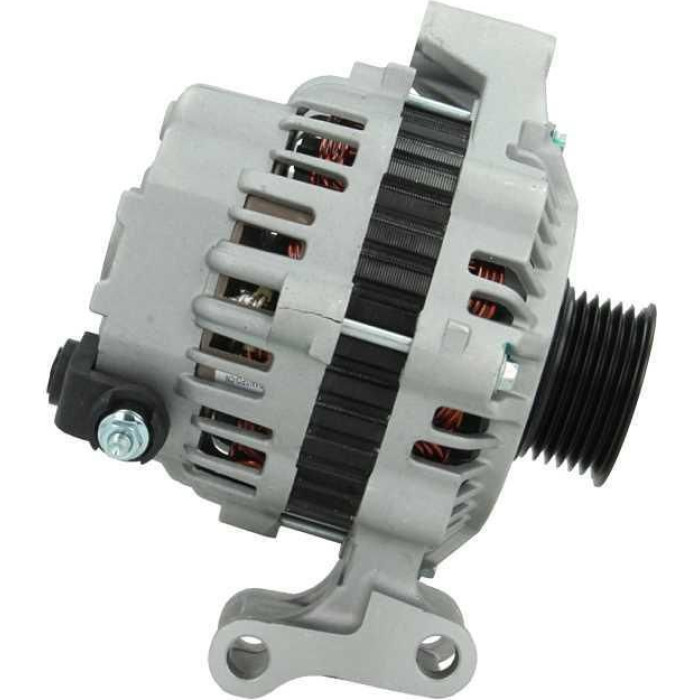 PSH 595.588.070.130 Generator +Line Original PSH 595.588.070.130 Generator +Line Original