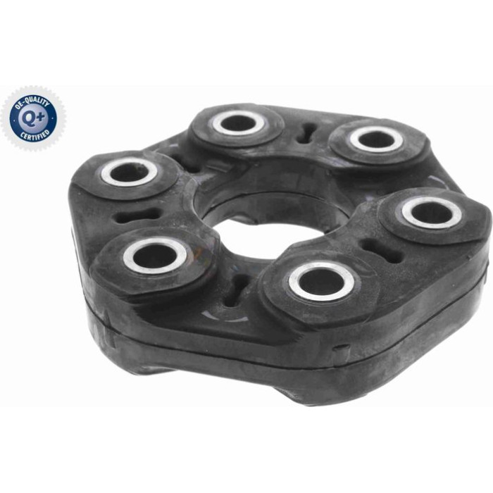 Vaico V20-18003 Gelenk, Längswelle Green Mobility Parts Vaico V20-18003 Gelenk, Längswelle Green Mobility Parts