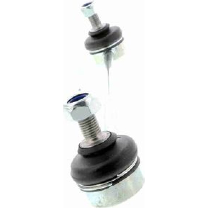 Vaico V95-0111 Stange/Strebe, Stabilisator Vaico V95-0111 Stange/Strebe, Stabilisator