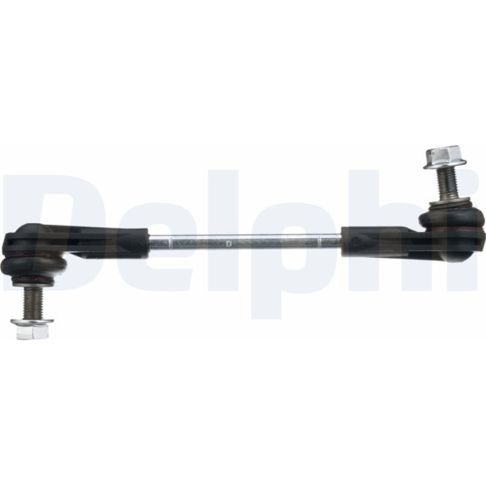 Delphi TC6916 Stange/Strebe, Stabilisator Delphi TC6916 Stange/Strebe, Stabilisator