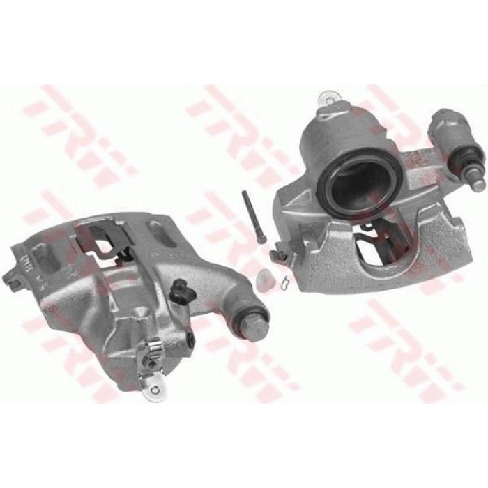 TRW BCR131 Bremssattel TRW BCR131 Bremssattel