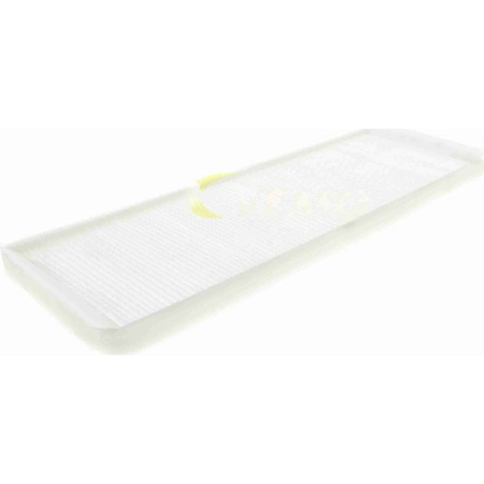 Filter, Innenraumluft V40-30-1100 Filter, Innenraumluft V40-30-1100