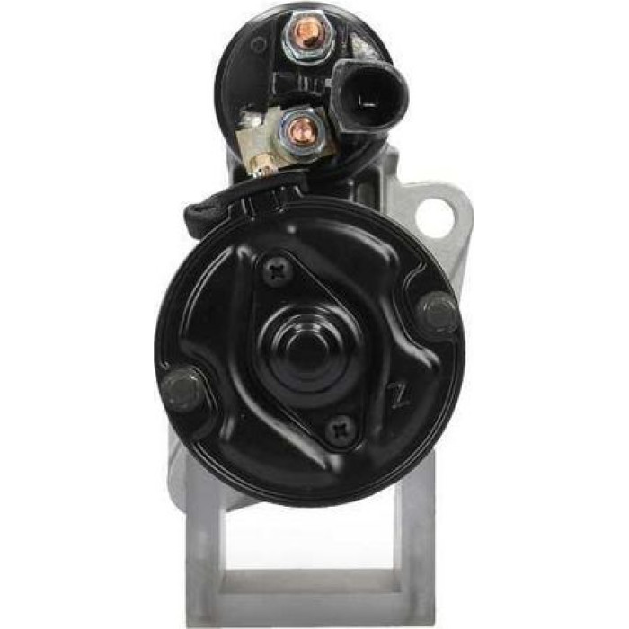 BV PSH 300.552.102.010 Anlasser VW MULTIVAN, TRANSPORTER, CALIFORNIA 12V, 2,2kW, Zähnez.: 10, B+ (M8), Ø 76,0 mm BV PSH 300.552.102.010 Anlasser VW MULTIVAN, TRANSPORTER, CALIFORNIA 12V, 2,2kW, Zähnez.: 10, B+ (M8), Ø 76,0 mm