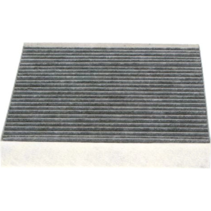 BOSCH 1 987 435 592 Filter, Innenraumluft BOSCH 1 987 435 592 Filter, Innenraumluft