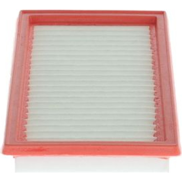 BOSCH F 026 400 101 Luftfilter BOSCH F 026 400 101 Luftfilter